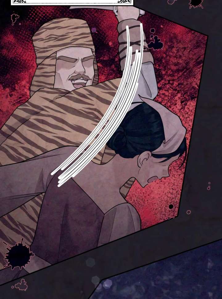 Hold Her Tighter So She Wouldn’t Run Away Chapter 45 569 079