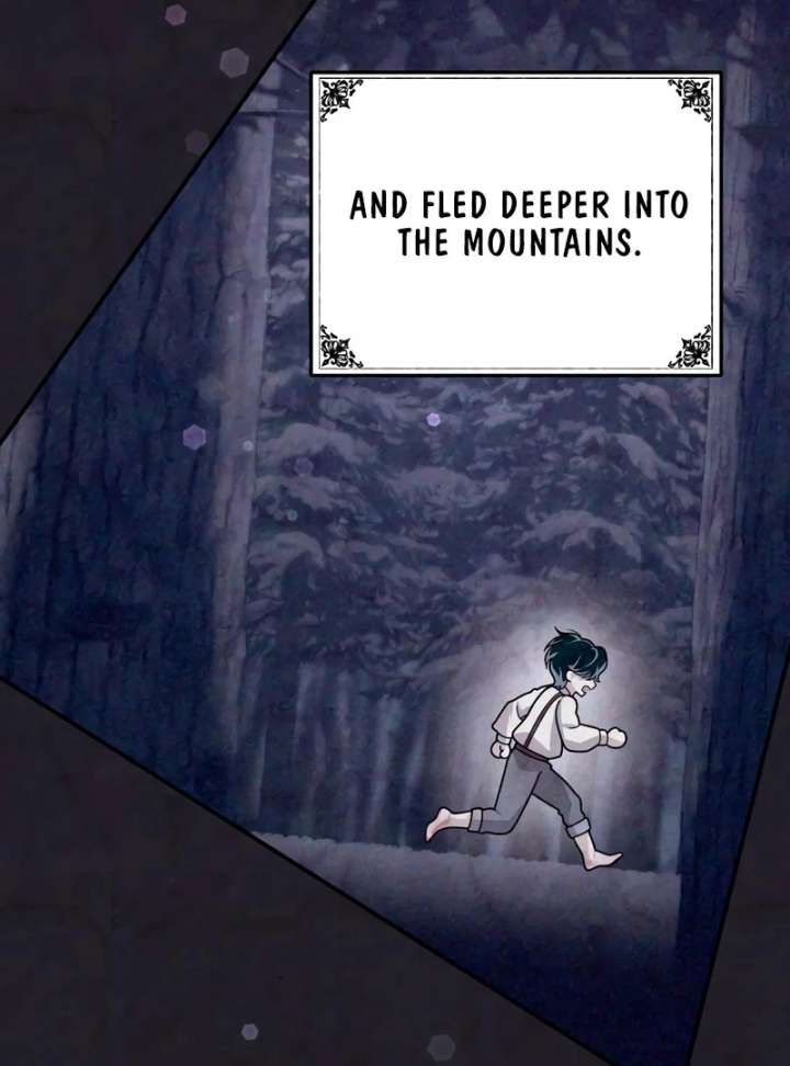 Hold Her Tighter So She Wouldn’t Run Away Chapter 45 570 080