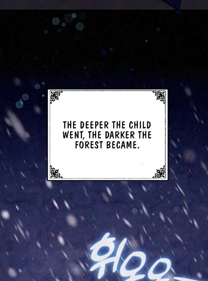 Hold Her Tighter So She Wouldn’t Run Away Chapter 45 571 081