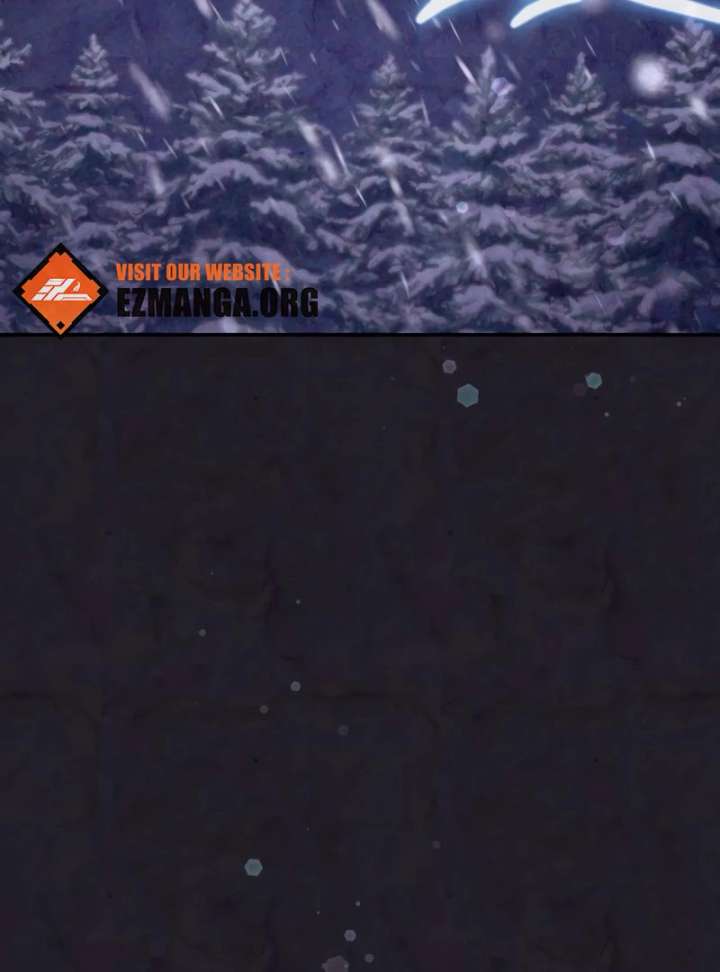 Hold Her Tighter So She Wouldn’t Run Away Chapter 45 572 082