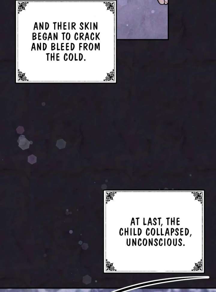 Hold Her Tighter So She Wouldn’t Run Away Chapter 45 574 084