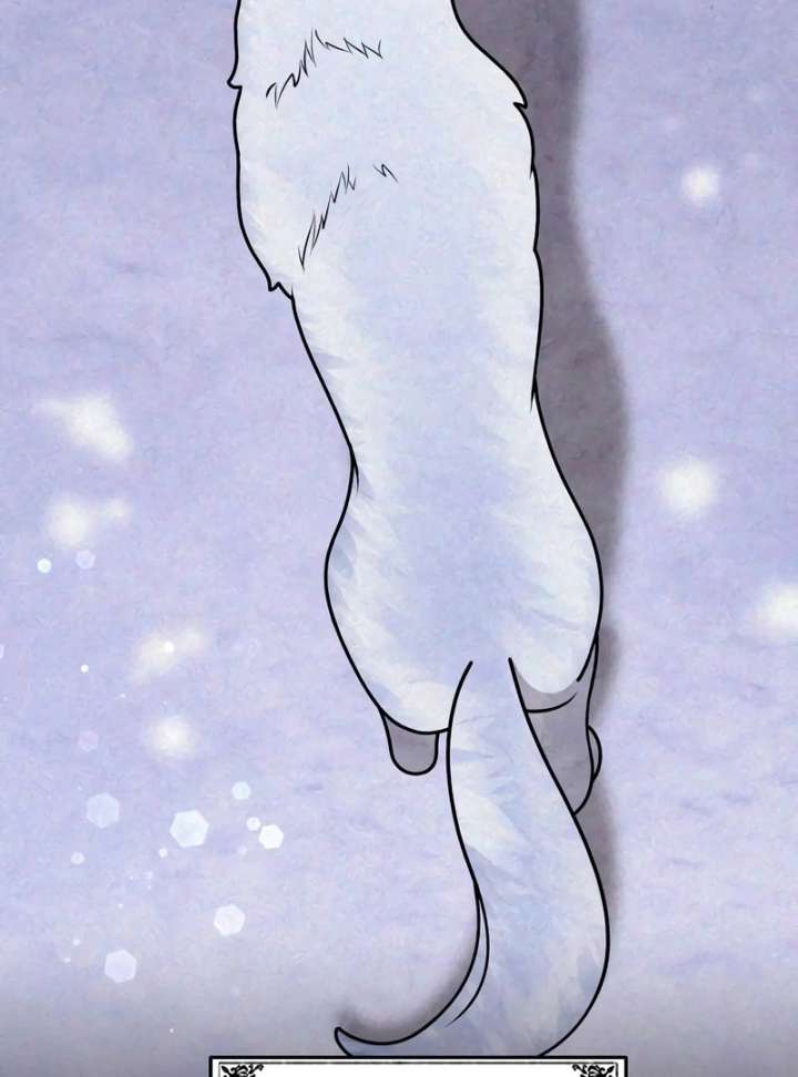 Hold Her Tighter So She Wouldn’t Run Away Chapter 45 577 087