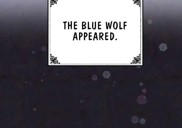 Hold Her Tighter So She Wouldn’t Run Away Chapter 45 578 088