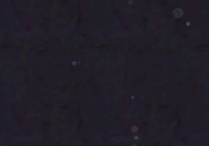 Hold Her Tighter So She Wouldn’t Run Away Chapter 45 579 089