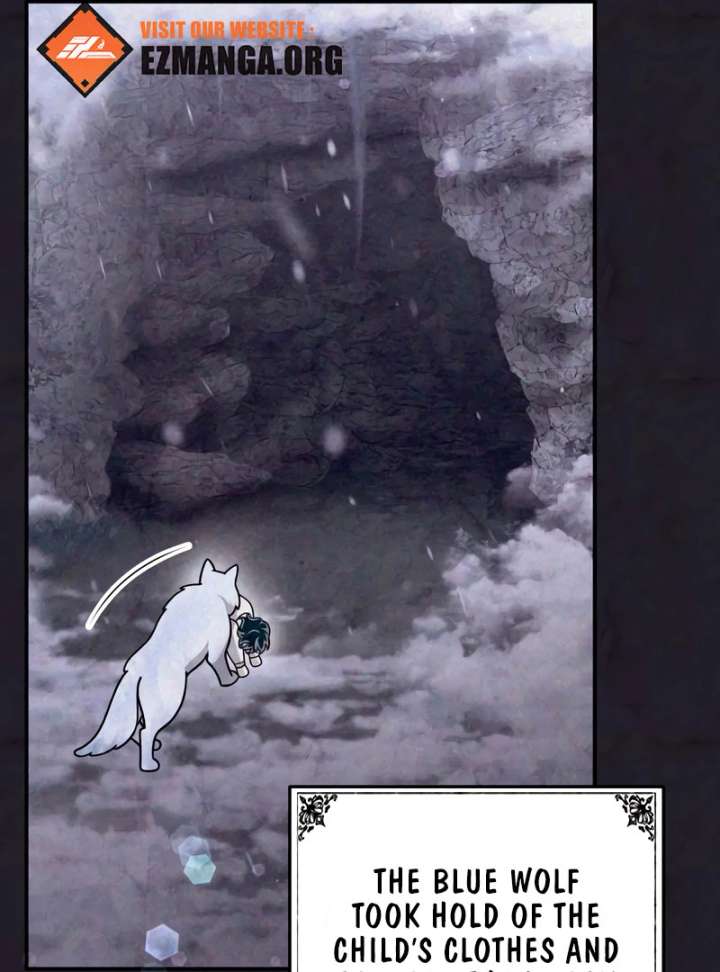 Hold Her Tighter So She Wouldn’t Run Away Chapter 45 580 090