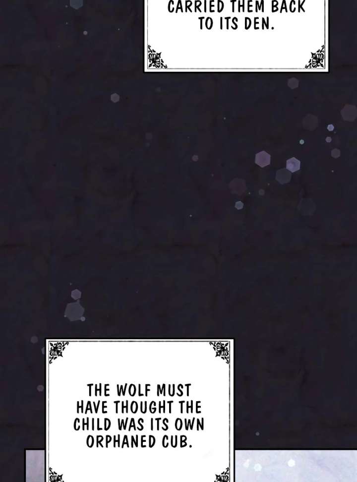 Hold Her Tighter So She Wouldn’t Run Away Chapter 45 581 091