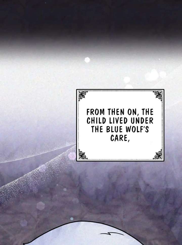 Hold Her Tighter So She Wouldn’t Run Away Chapter 45 583 093