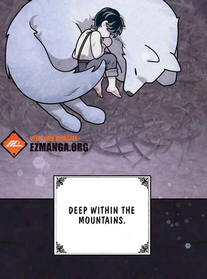 Hold Her Tighter So She Wouldn’t Run Away Chapter 45 584 094