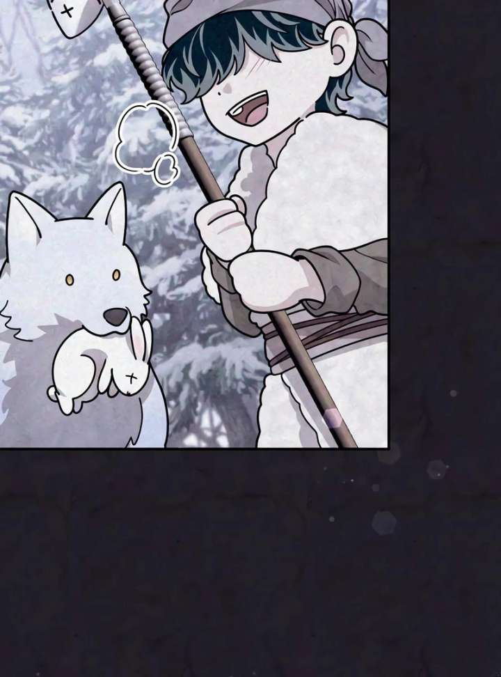 Hold Her Tighter So She Wouldn’t Run Away Chapter 45 586 096