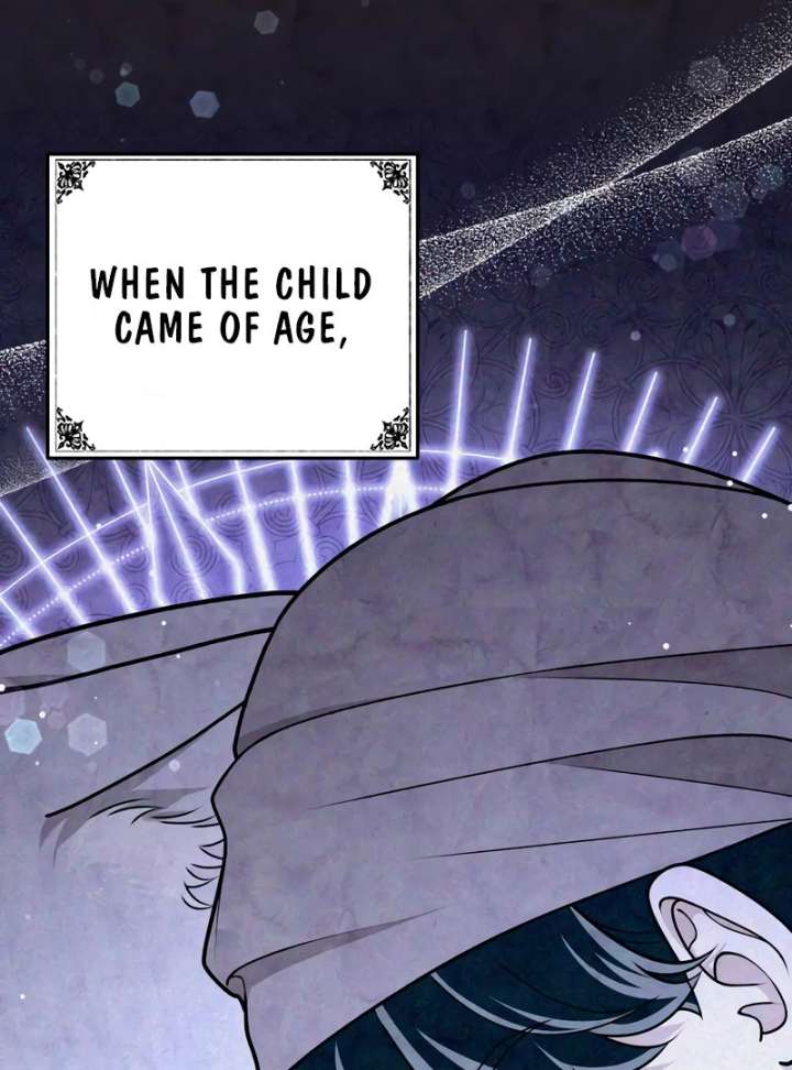 Hold Her Tighter So She Wouldn’t Run Away Chapter 45 587 097