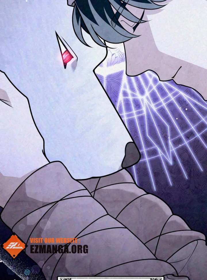 Hold Her Tighter So She Wouldn’t Run Away Chapter 45 588 098