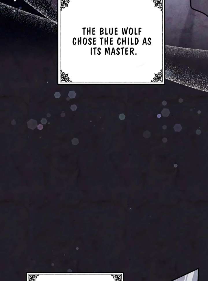 Hold Her Tighter So She Wouldn’t Run Away Chapter 45 589 099