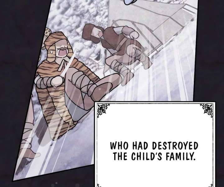 Hold Her Tighter So She Wouldn’t Run Away Chapter 45 591 101