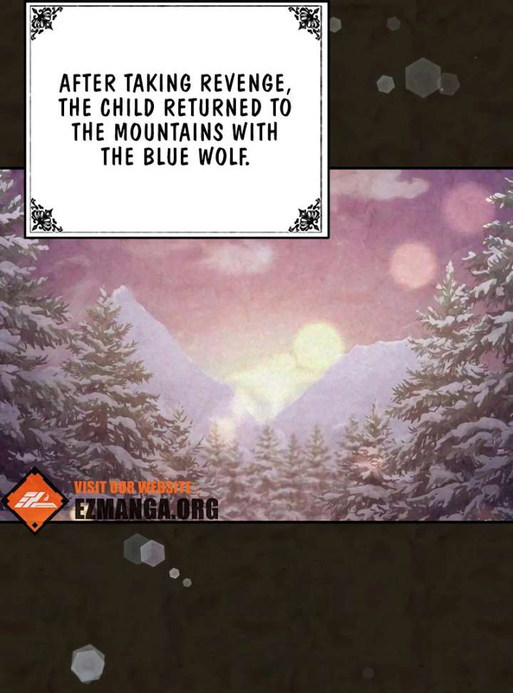 Hold Her Tighter So She Wouldn’t Run Away Chapter 45 593 103