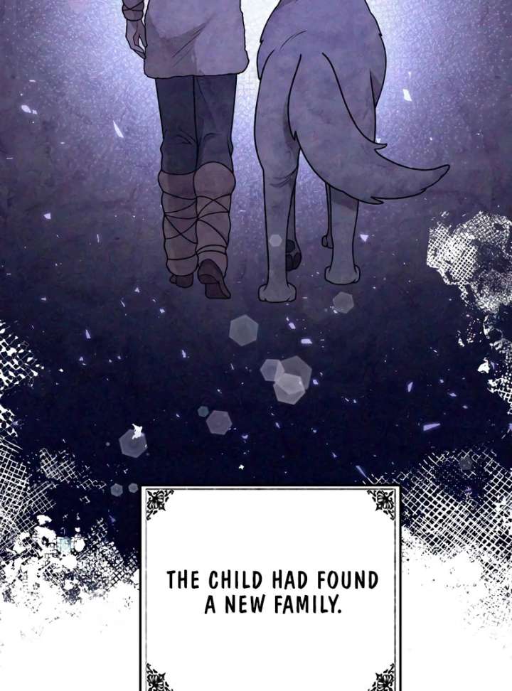 Hold Her Tighter So She Wouldn’t Run Away Chapter 45 595 105