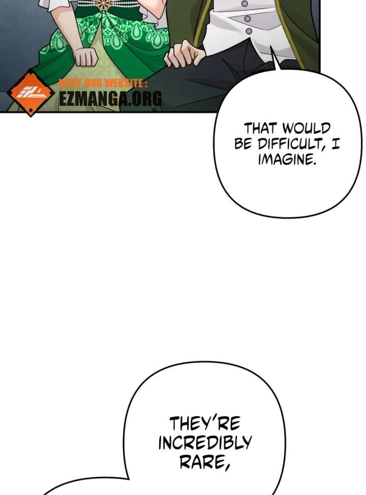 Hold Her Tighter So She Wouldn’t Run Away Chapter 45 601 111