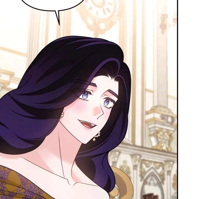 Hold Her Tighter So She Wouldn’t Run Away Chapter 45 604 114