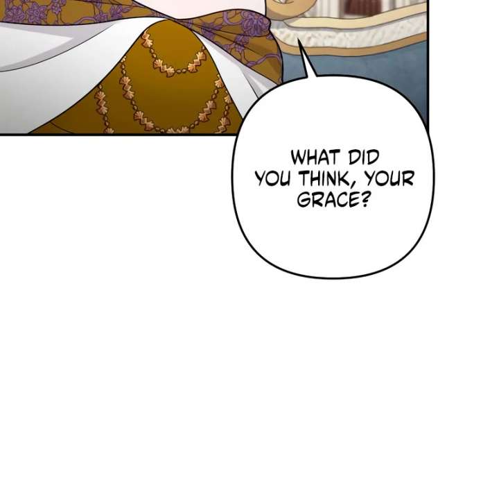 Hold Her Tighter So She Wouldn’t Run Away Chapter 45 605 115