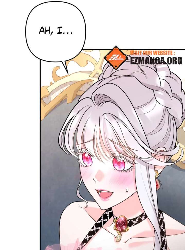 Hold Her Tighter So She Wouldn’t Run Away Chapter 45 606 116