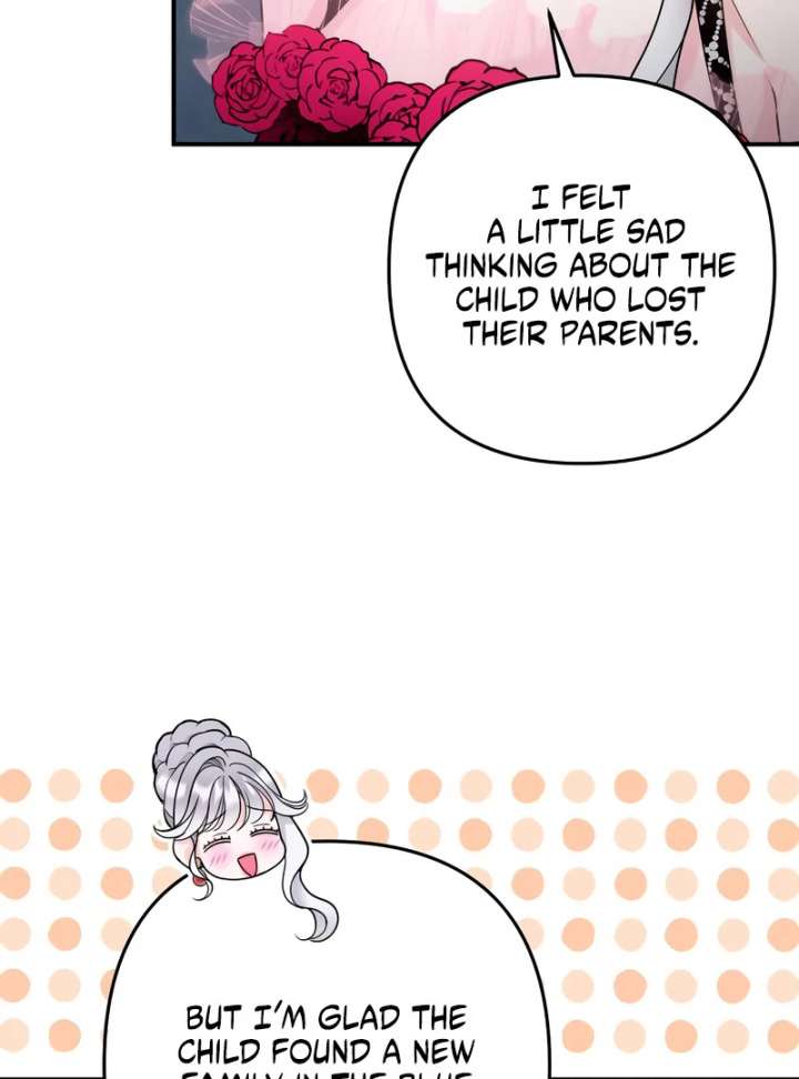 Hold Her Tighter So She Wouldn’t Run Away Chapter 45 607 117