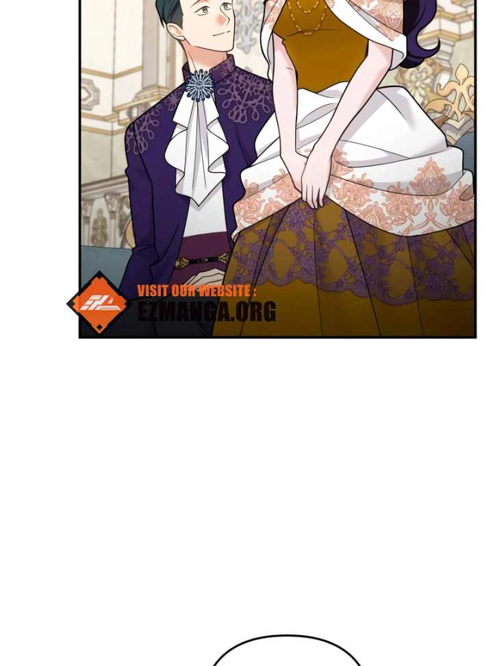 Hold Her Tighter So She Wouldn’t Run Away Chapter 45 610 120