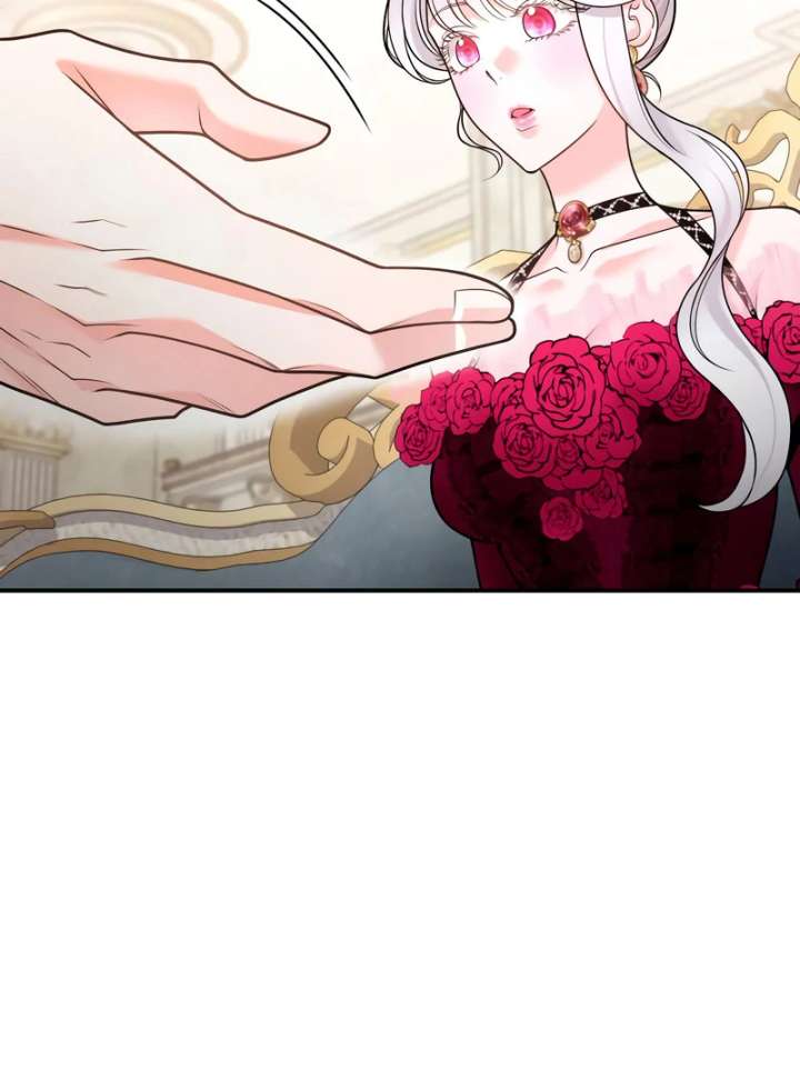 Hold Her Tighter So She Wouldn’t Run Away Chapter 45 615 125