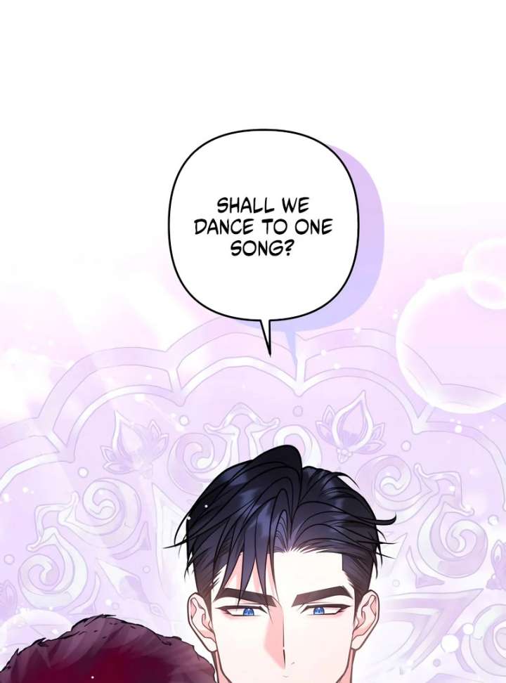 Hold Her Tighter So She Wouldn’t Run Away Chapter 45 616 126