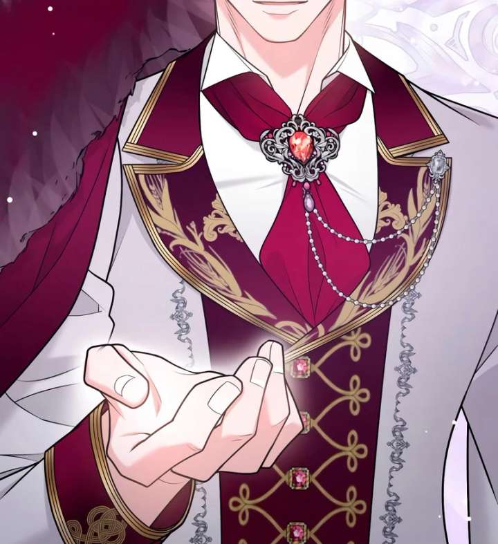 Hold Her Tighter So She Wouldn’t Run Away Chapter 45 617 127