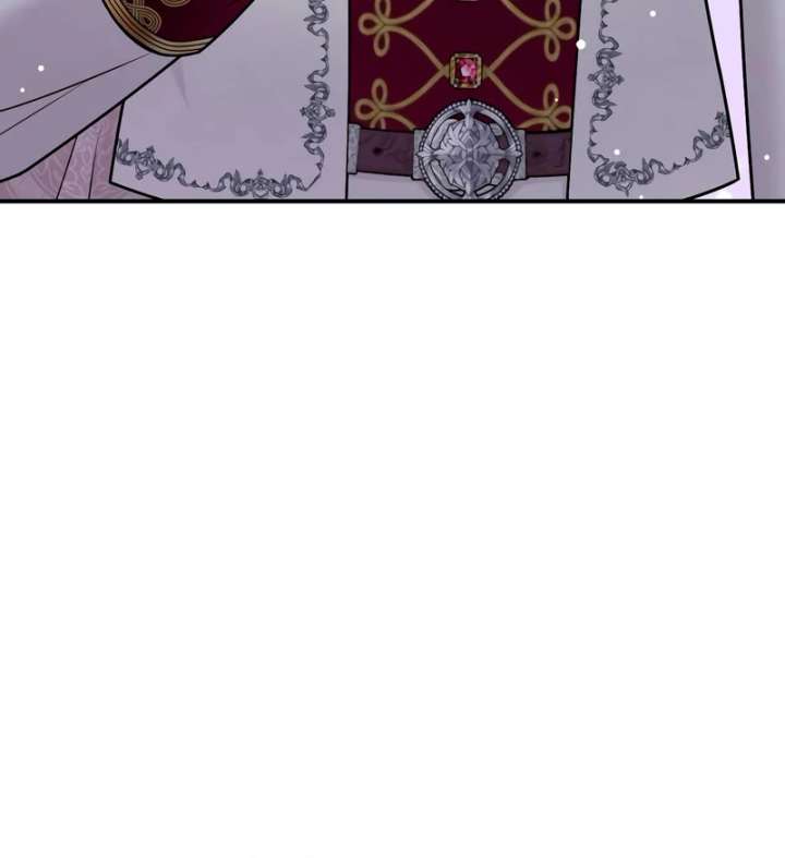 Hold Her Tighter So She Wouldn’t Run Away Chapter 45 618 128