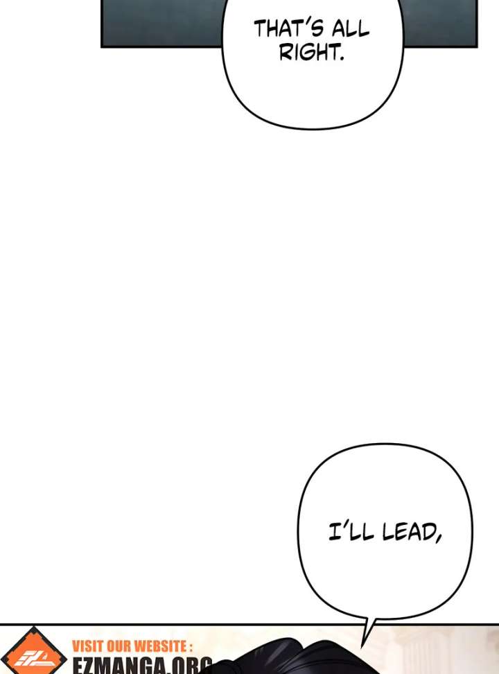 Hold Her Tighter So She Wouldn’t Run Away Chapter 45 620 130