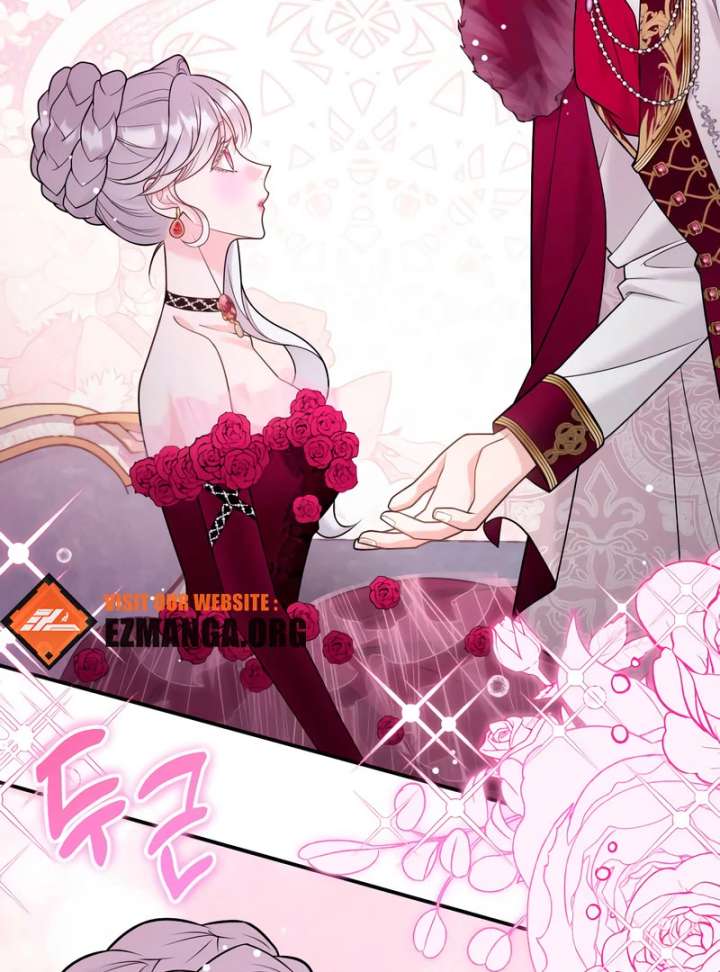 Hold Her Tighter So She Wouldn’t Run Away Chapter 45 625 135