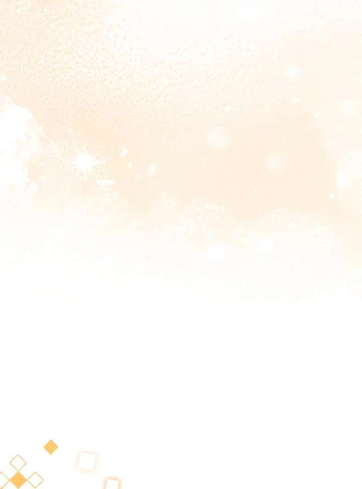 Hold Her Tighter So She Wouldn’t Run Away Chapter 45 629 139