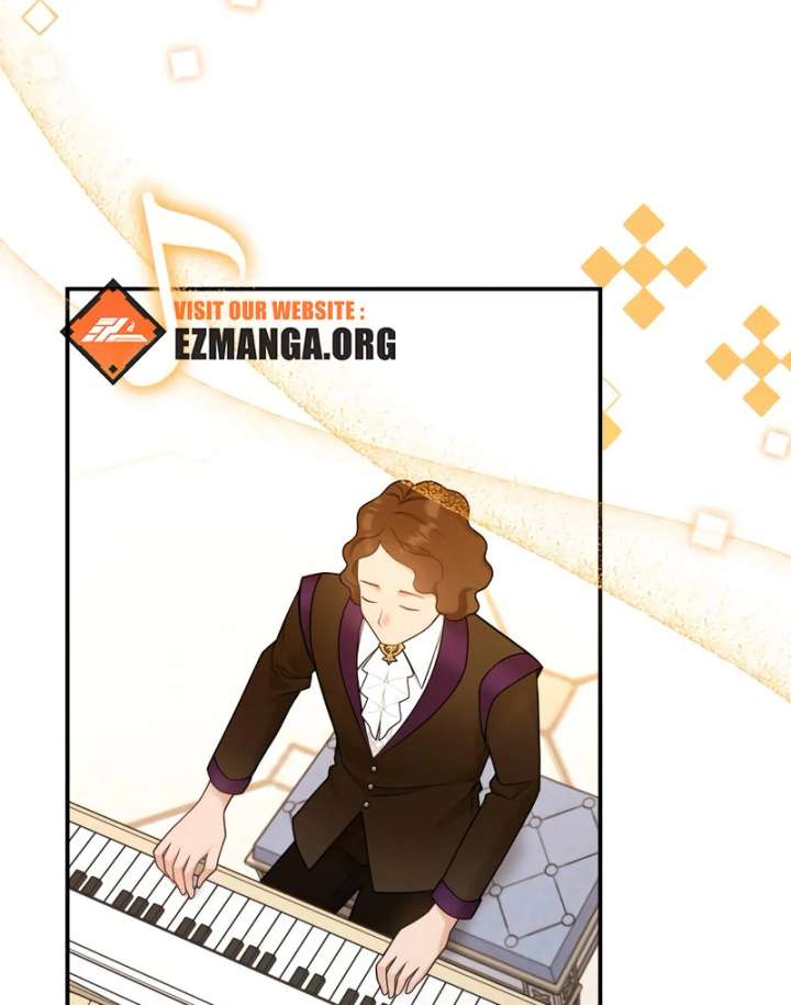 Hold Her Tighter So She Wouldn’t Run Away Chapter 45 630 140