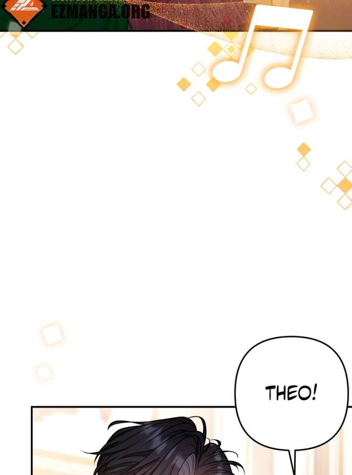 Hold Her Tighter So She Wouldn’t Run Away Chapter 45 633 143