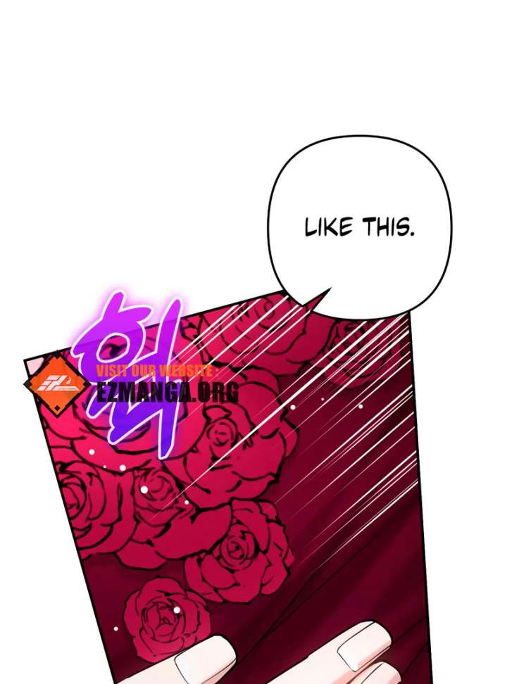 Hold Her Tighter So She Wouldn’t Run Away Chapter 45 637 147