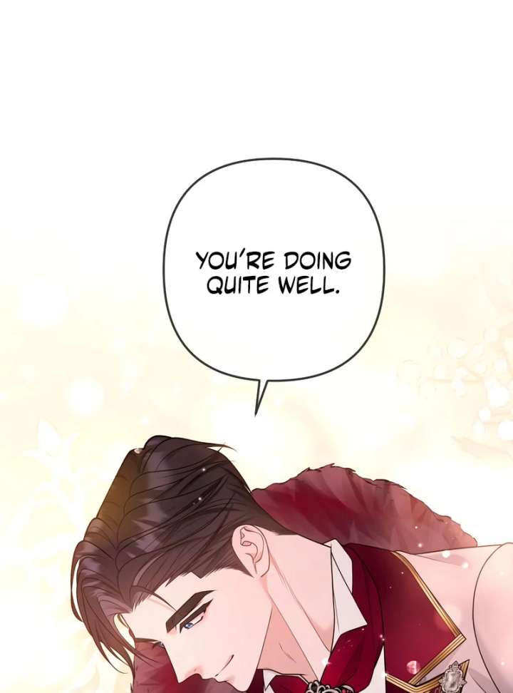 Hold Her Tighter So She Wouldn’t Run Away Chapter 45 639 149