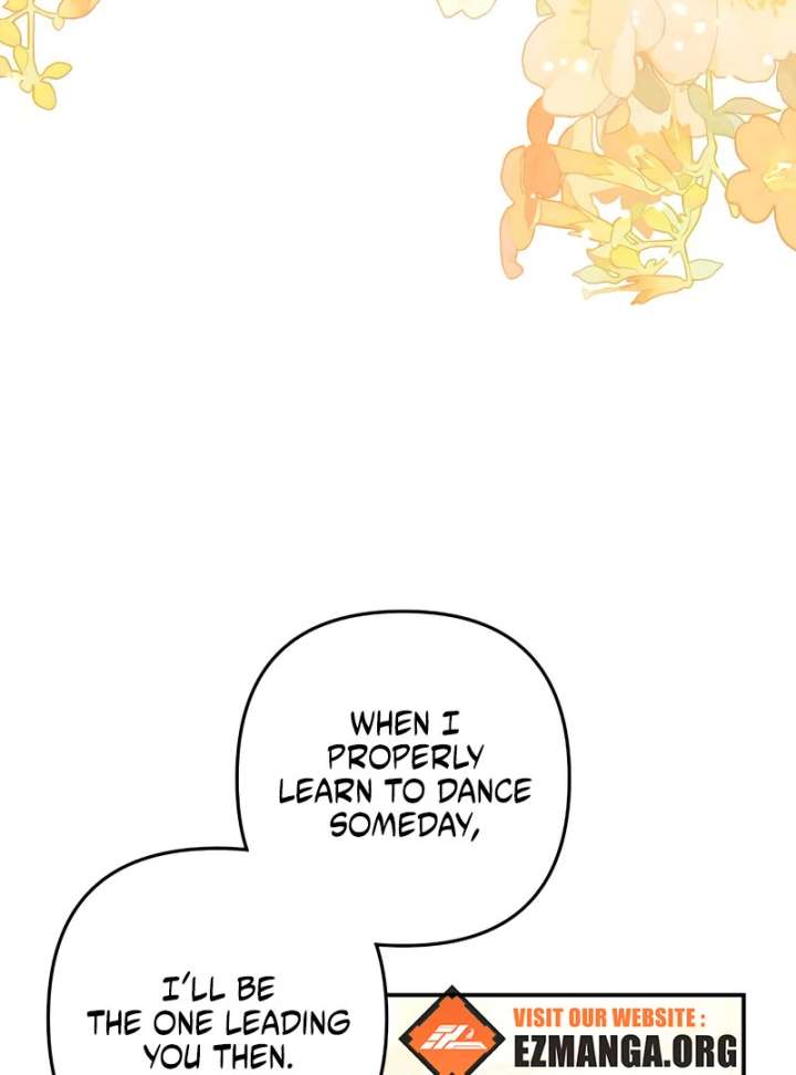 Hold Her Tighter So She Wouldn’t Run Away Chapter 45 641 151