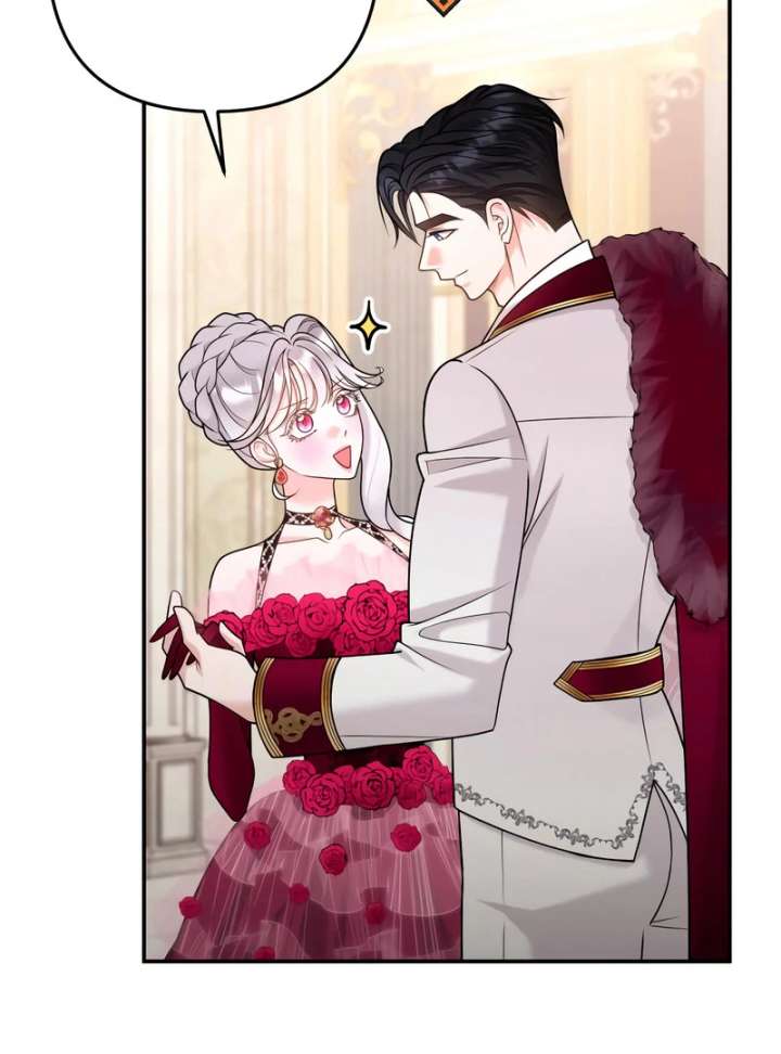 Hold Her Tighter So She Wouldn’t Run Away Chapter 45 642 152