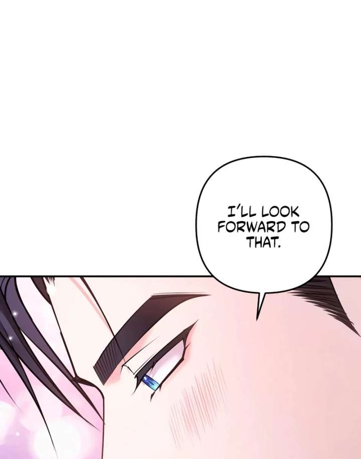 Hold Her Tighter So She Wouldn’t Run Away Chapter 45 643 153