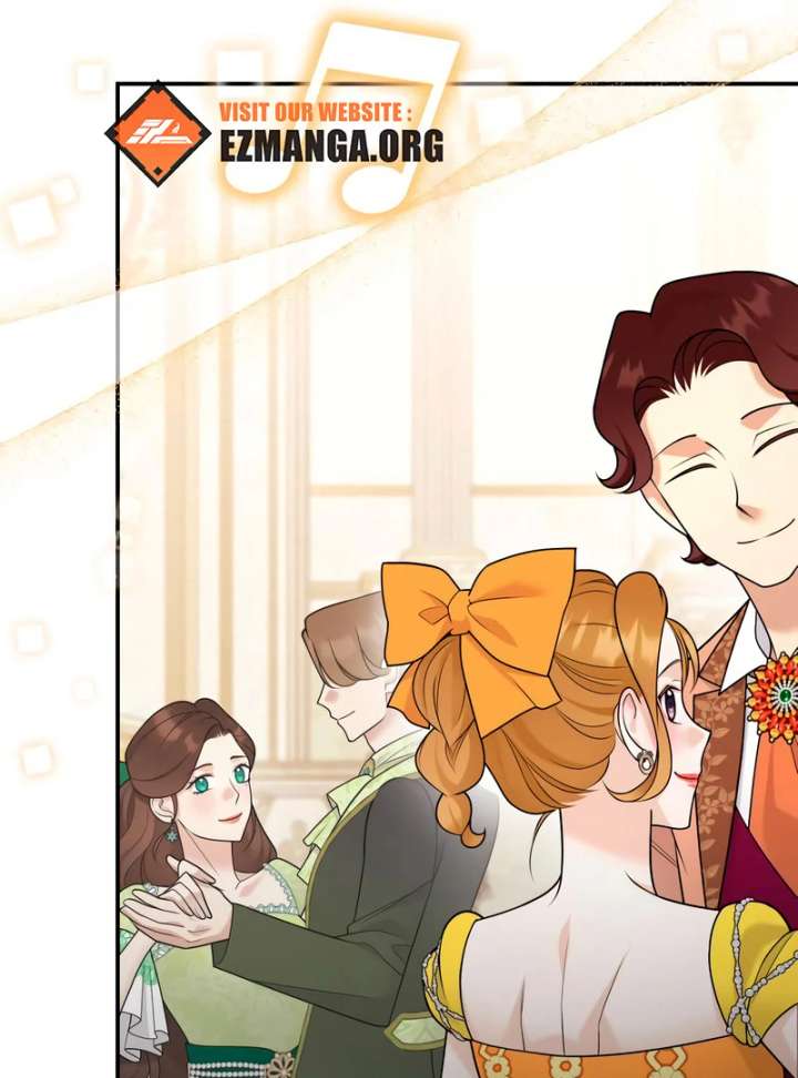 Hold Her Tighter So She Wouldn’t Run Away Chapter 45 645 155