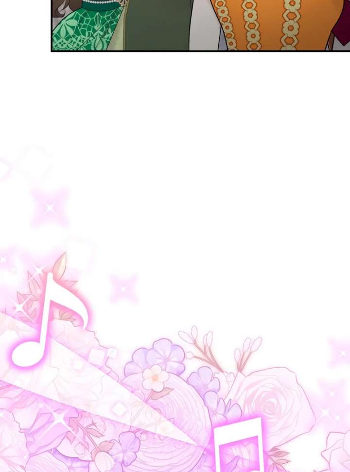 Hold Her Tighter So She Wouldn’t Run Away Chapter 45 646 156