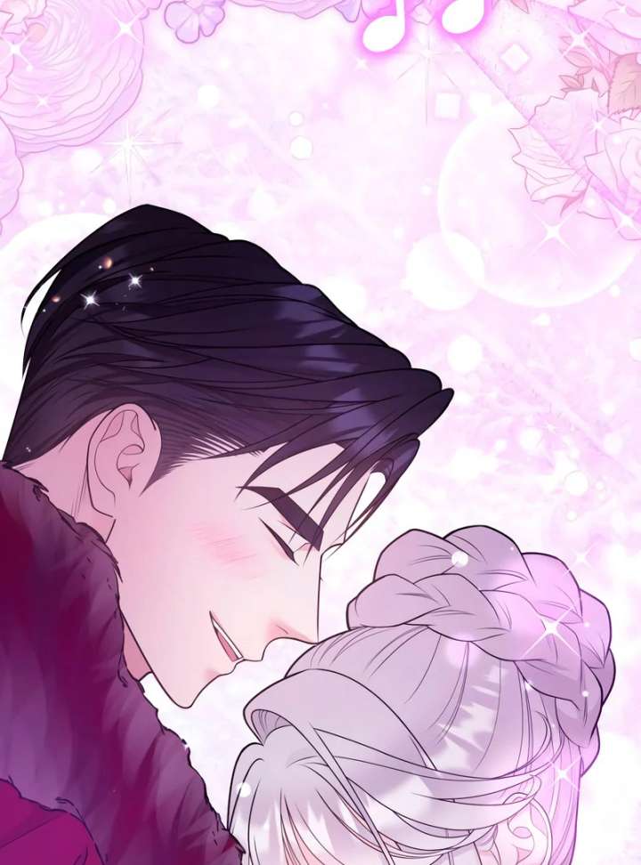 Hold Her Tighter So She Wouldn’t Run Away Chapter 45 647 157