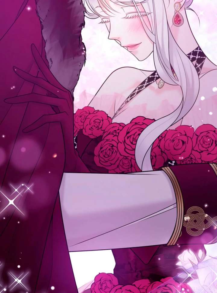 Hold Her Tighter So She Wouldn’t Run Away Chapter 45 648 158