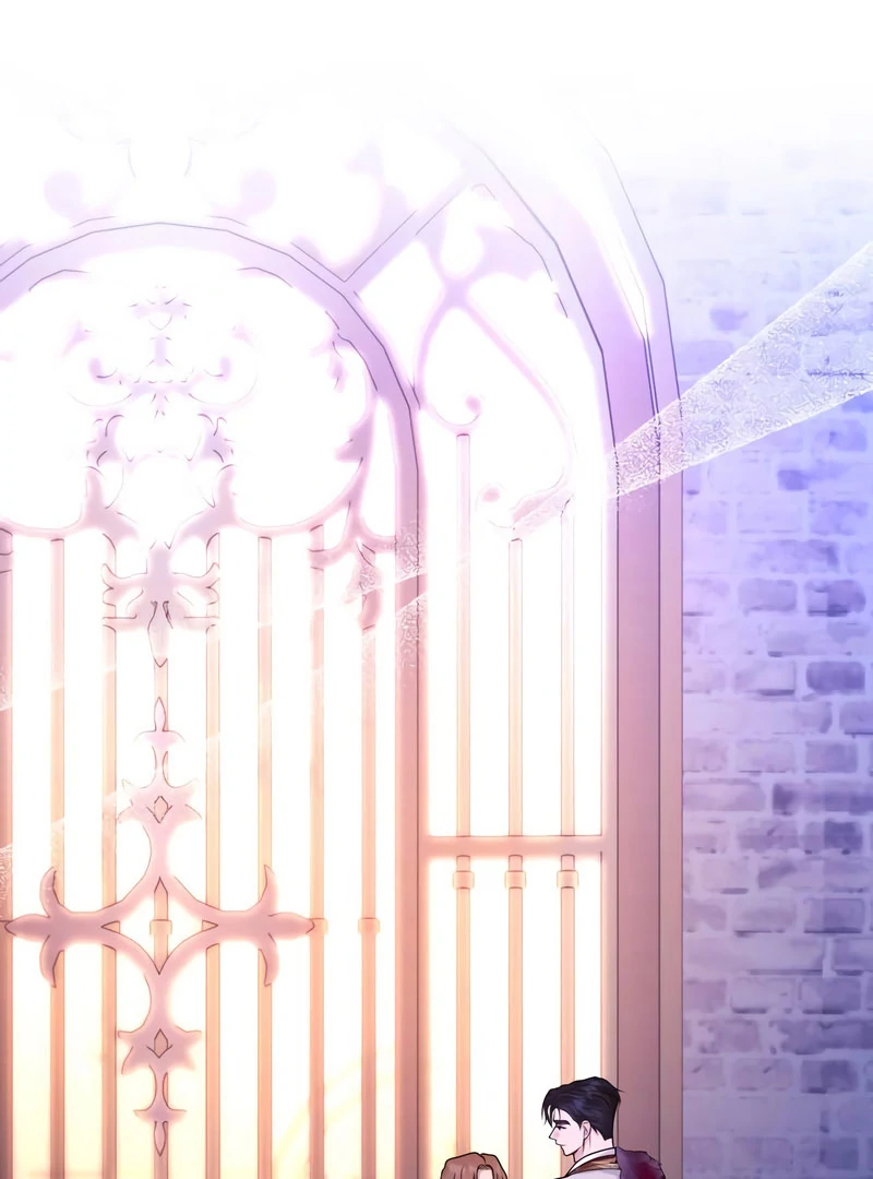 Hold Her Tighter So She Wouldn’t Run Away Chapter 46 438 002