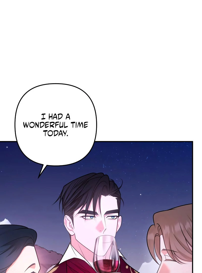 Hold Her Tighter So She Wouldn’t Run Away Chapter 46 440 004