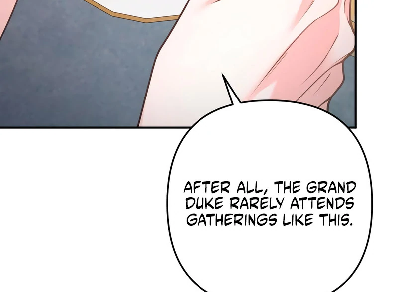 Hold Her Tighter So She Wouldn’t Run Away Chapter 46 448 012