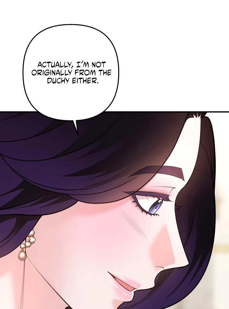 Hold Her Tighter So She Wouldn’t Run Away Chapter 46 456 020