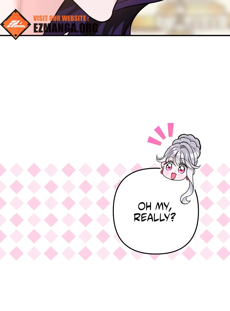 Hold Her Tighter So She Wouldn’t Run Away Chapter 46 457 021