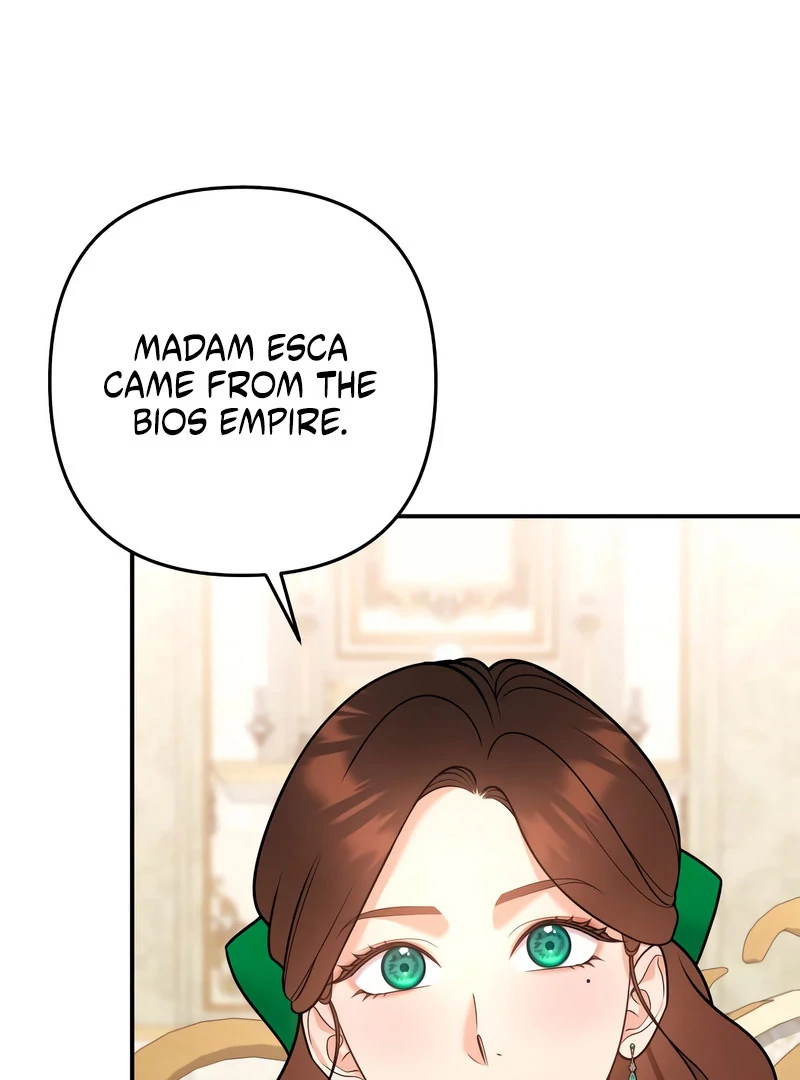 Hold Her Tighter So She Wouldn’t Run Away Chapter 46 458 022