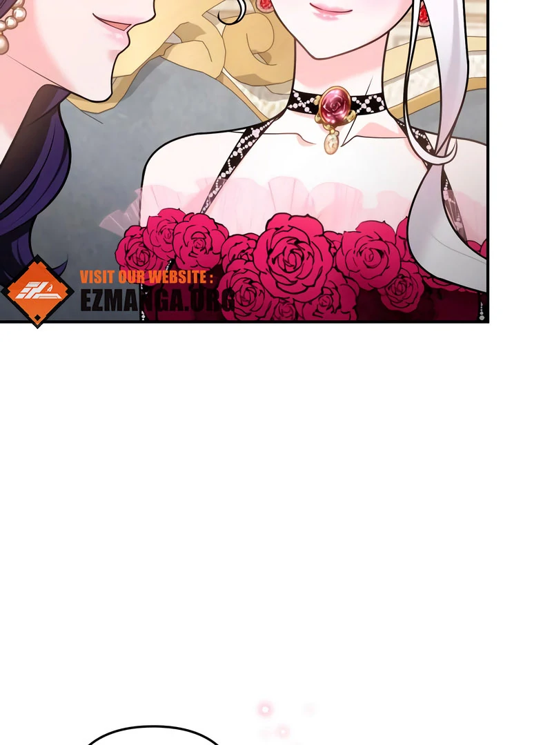 Hold Her Tighter So She Wouldn’t Run Away Chapter 46 464 028